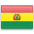 Bolivie