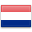 Niederlande