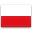 Polonia