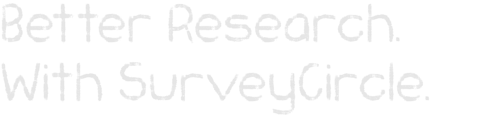 dissertation survey forum