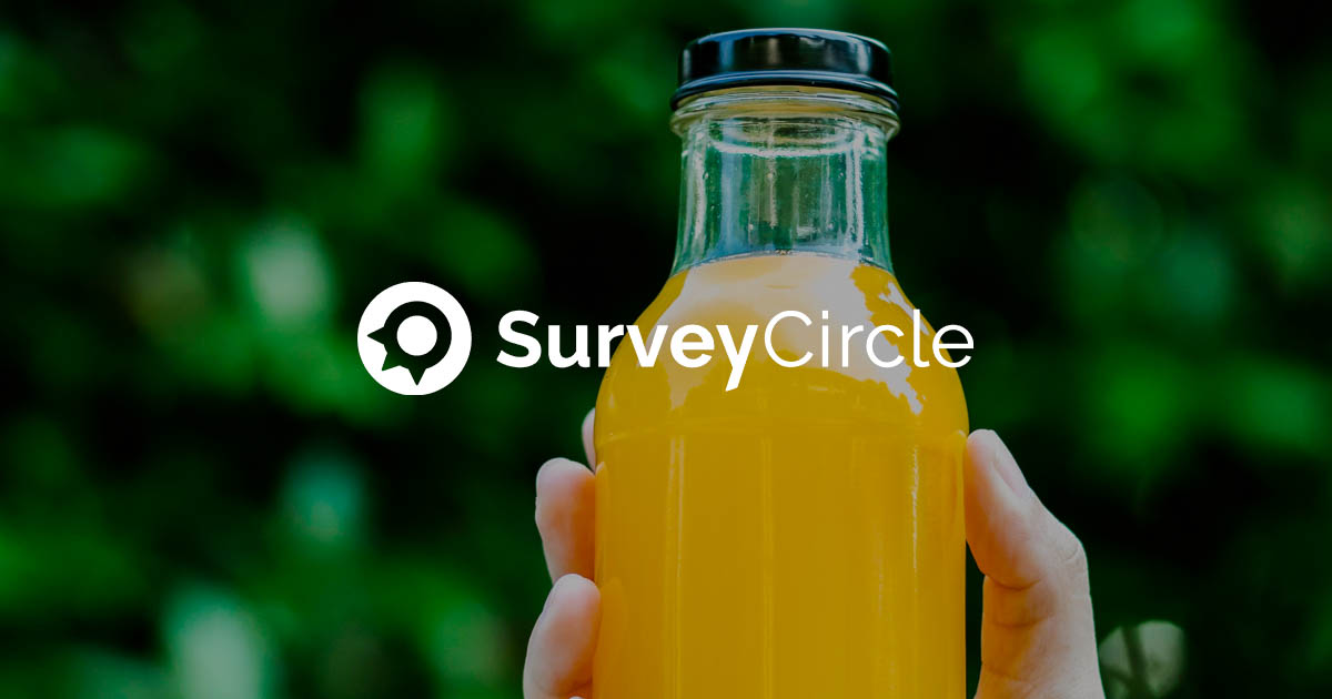 Comprendre les modes de consommation de l'apéritif en France Les français et l'apéritif