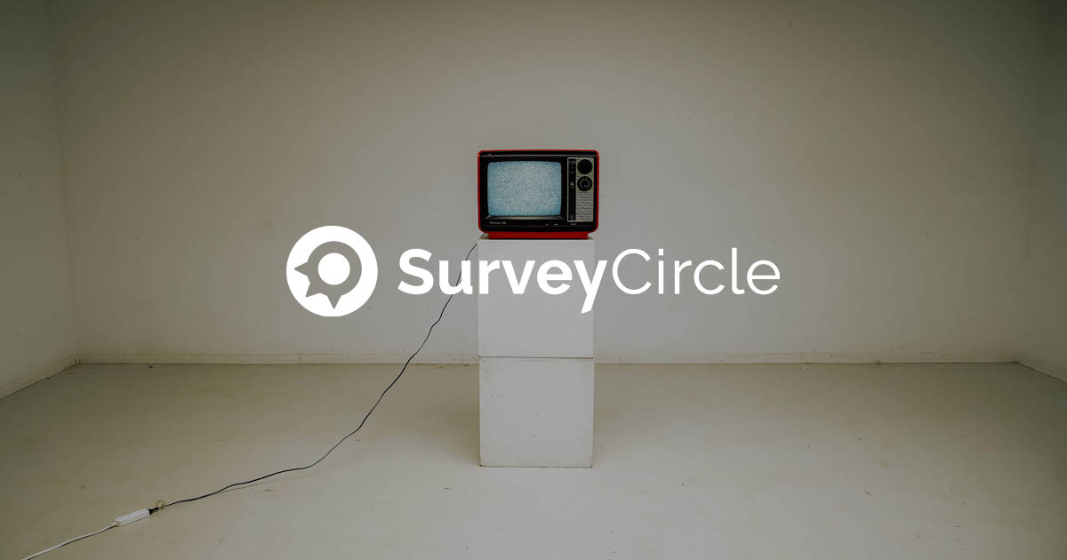 Application pour choisir un film ou une série Appli film/série