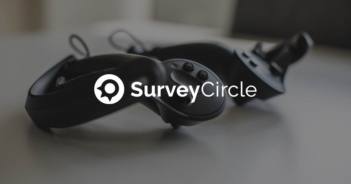 Studying the Impact of Augmented Reality on the Sale of Mobile Phones ...