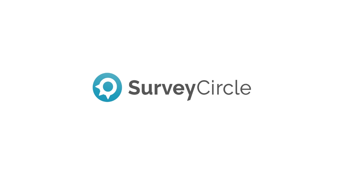 (c) Surveycircle.com