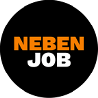 NebenJob