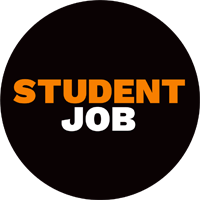 StudentJob