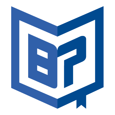 Logo van BachelorPrint